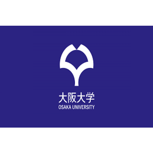partner
